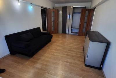 APARTAMENT 2 CAMERE-CALEA 13 SEPTEMBRIE-MOBILAT UTILAT APARTAMENT 2 CAMERE-CALEA 13 SEPTEMBRIE-MOBILAT UTILAT - 5