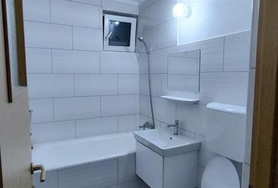 RECO Apartament 2 camere de inchiriat - 5