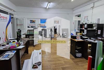 Spatiu industrial in Ploiesti, zona Gageni - 8