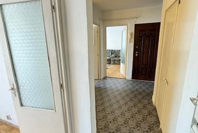 Apartament cu 2 camere decomandat, mobilat în Mioriței - 14