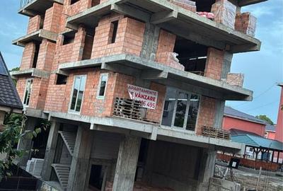 Apartament cu 2 camere în Central - 6