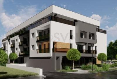 Teren Construcții intravilan de 1815 mp, în Valea Oltului - 3