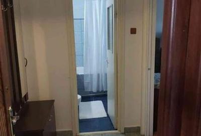 Garsonieră decomandată, mobilată în Tudor Vladimirescu - 7