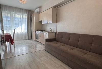 119000 euro! Apartament 2 cam , lux, intabulat, Copou - 3