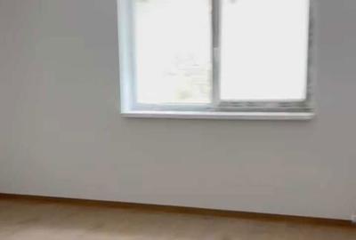 Apartament cu 2 camere decomandat în Sânpetru