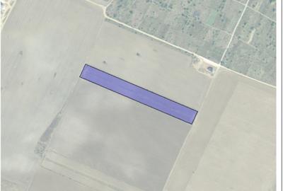 Popesti Leordeni, metrou Berceni si Tudor Arghezi - 2