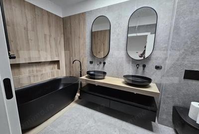 Apartament cu 4 camere decomandat în Giroc - 4