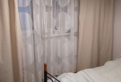 Berceni,Brancoveanu Metrou,Parc,etajul 1/10,Reabilitat,Luminos,Spatios! - 2