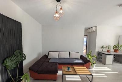 3 camere, 69 mp, Parcul Poligon pre? excelent, comision 0 - 12