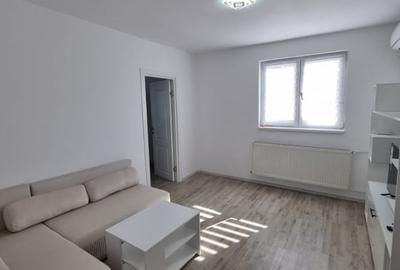 Apartament 2 camere | Drumul Taberei | 300m Metrou | Renovat 2025 | NOU - 2