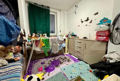 Apartament cu 2 camere semidecomandat în Decebal - 7