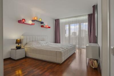 Vanzare Penthouse - Sevastopol/Garaj/Boxa/Ready to Move - 13