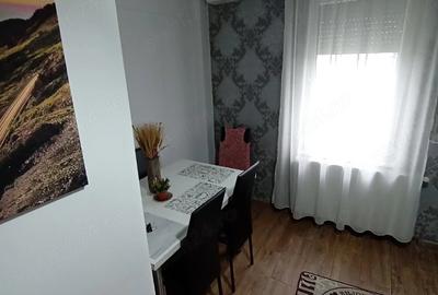 Apartament cu 2 camere decomandat în Central - 5