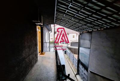 Spatiu comercial de vanzare cu parcare Vasile Aron! Spatiu comercial de vanzare cu parcare Vasile Aron! - 2