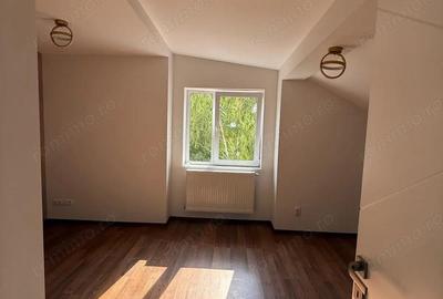 MT227 Apartament 3 camere, curte, Dumbravita, zona centrala, etaj 2, COMISION 0% - 9