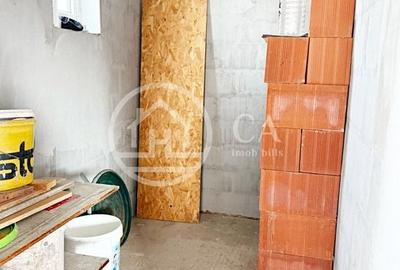Casa de vânzare cu 4 camere in Episcopia, Bihor - 6