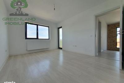 Casă cu 4 camere în Vorovești - 16