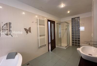 Duplex cu 4 Camere | 262 mp utili | Parcare Inclusa - 23