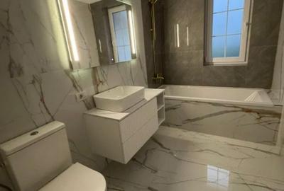 DUPLEX LA CHEIE, DIRECT DEZVOLTATOR, SAG - 4