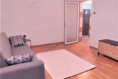 2dec Micro 21  mob util  2 balcoane - 5