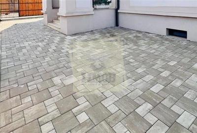 Birou, de 150 mp, în Central - 9