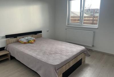 Glina stadion casa parter 4 camere - 30