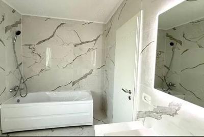 Duplex 5 camere mobilat Ghiroda - 6