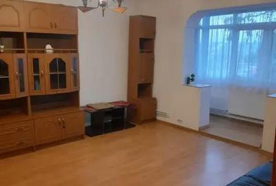 Apartament cu 3 camere decomandat în Burdujeni - 1