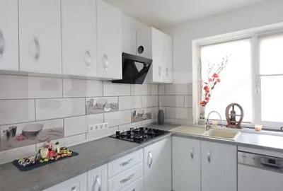 Exclusivitate!!! Casa individuala 137 mp, teren 1360 mp, in Mihai Viteazu - 3