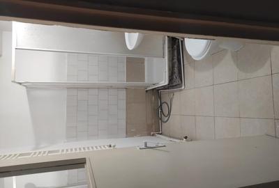 Garsoniera etj 3 zona Micro15 - 13