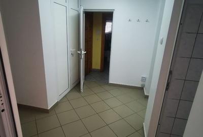 Spatiu comercial de vanzare – 75 mp, parter, Siderurgistilor Vest - 3