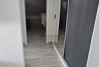 Apartament 2 camere, metrou Dimitrie Leonida, Bd Metalurgiei - 4