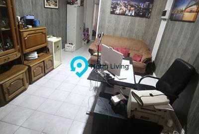 Spațiu comercial, de 141 mp, în Bucureștii Noi - 4