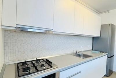Unirii / Parcul Carol / Apartament cu View Superb / Bloc 2021 - 14