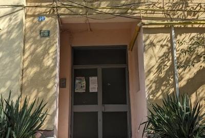 Apartament 2 camere, decomandat, 57 mp, etaj 2/4, zonă liniștită (NU agentie) - 12