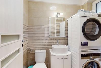 Casă cu 4 camere cu Teren 155 Mp în Central - 4