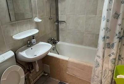 Apartament cu 2 camere în ICIL - 5