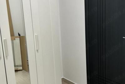 Apartament cu 3 camere decomandat în Rahova - 3