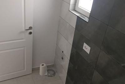 Casă cu 3 camere cu Teren 349 Mp în Vidra - 17