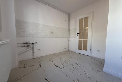 Apartament cu 4 camere decomandat în Dristor - 1