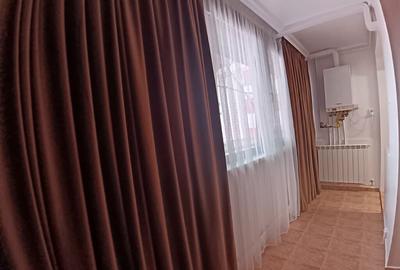 Apartament cu 2 Camere Ultracentral - 7