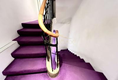 Apartament in Vila | Dorbanti - Capitale | De Vanzare | 1946 - 22