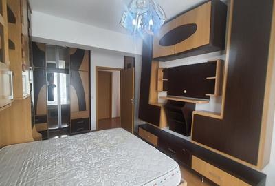 Apartament cu 2 camere semidecomandat, mobilat în Theodor Pallady - 15