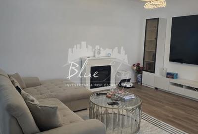 Casa 3 camere situata la intrare in Lazu - 4