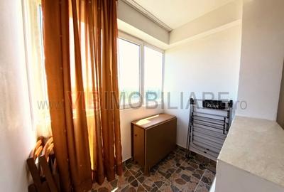 Garsoniera - Strada Sibiu/1 Mai - investitie Garsoniera - Strada Sibiu/1 Mai - investitie - 8