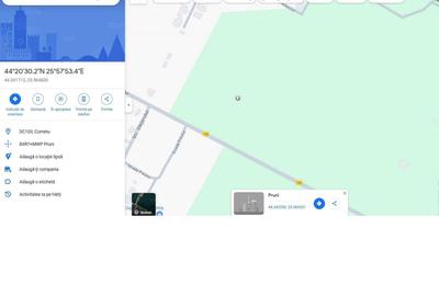Teren de 762 mp, în Măgurele - 4