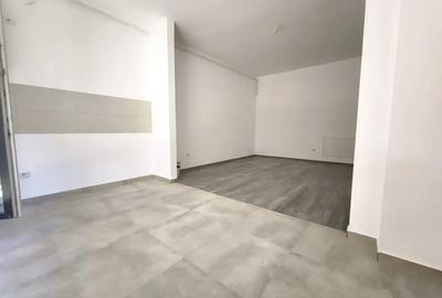 Apartament cu 2 camere în Theodor Pallady - 3