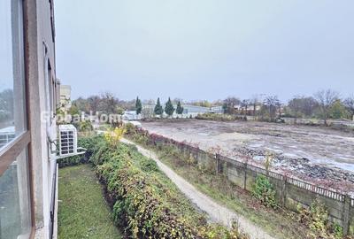 Apart 3 camere 90mp Erou Iancu Nicolae | Loc Parcare Subteran | Lidl - 25