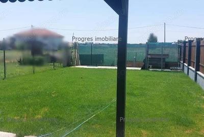 Duplex 3 camere - 169.000 euro negociabil - 11