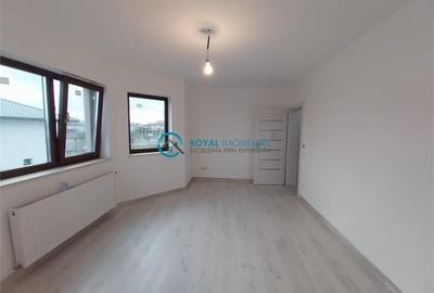 Royal Imobiliare - Vanzare Vila zona Paulesti - 9